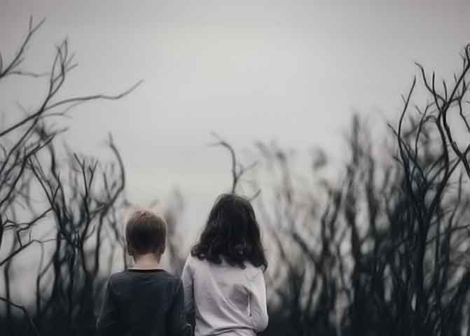 高速云存储的器测压文章